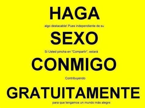 frases de sexo graciosas|18 de las expresiones sexuales más divertidas de todo el mundo